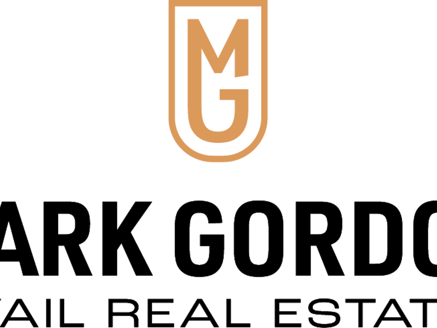 Mark Gordon, Christiania Realty