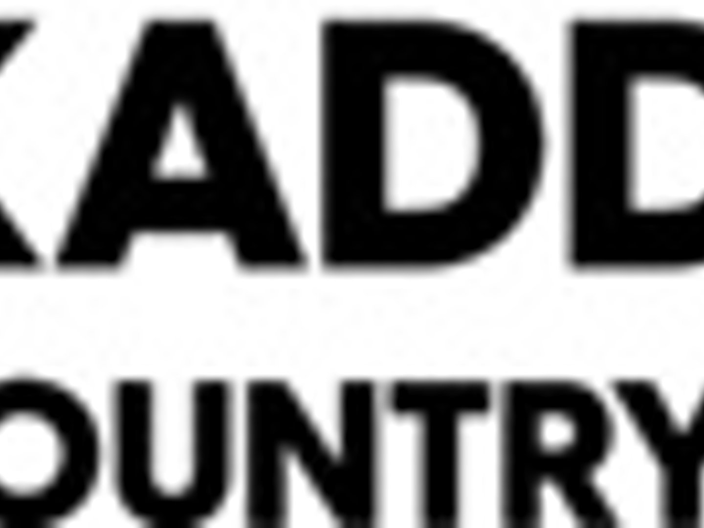 Dib Kaddah at CrossCountry Mortgage