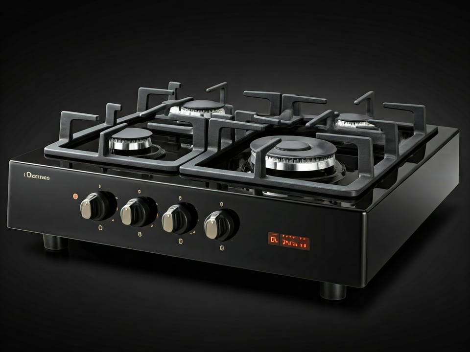 Australian Appliance Shop face some of the toughest conditions in the world - best they use us.