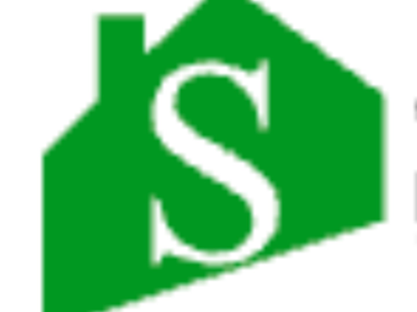 Kevin Hancock - Sammamish Mortgage