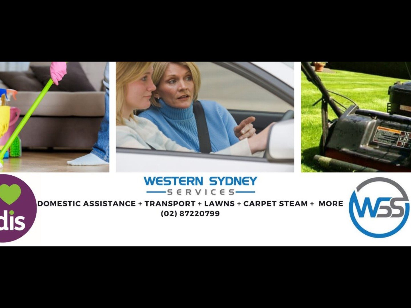 Western Sydney Services || "hero image"