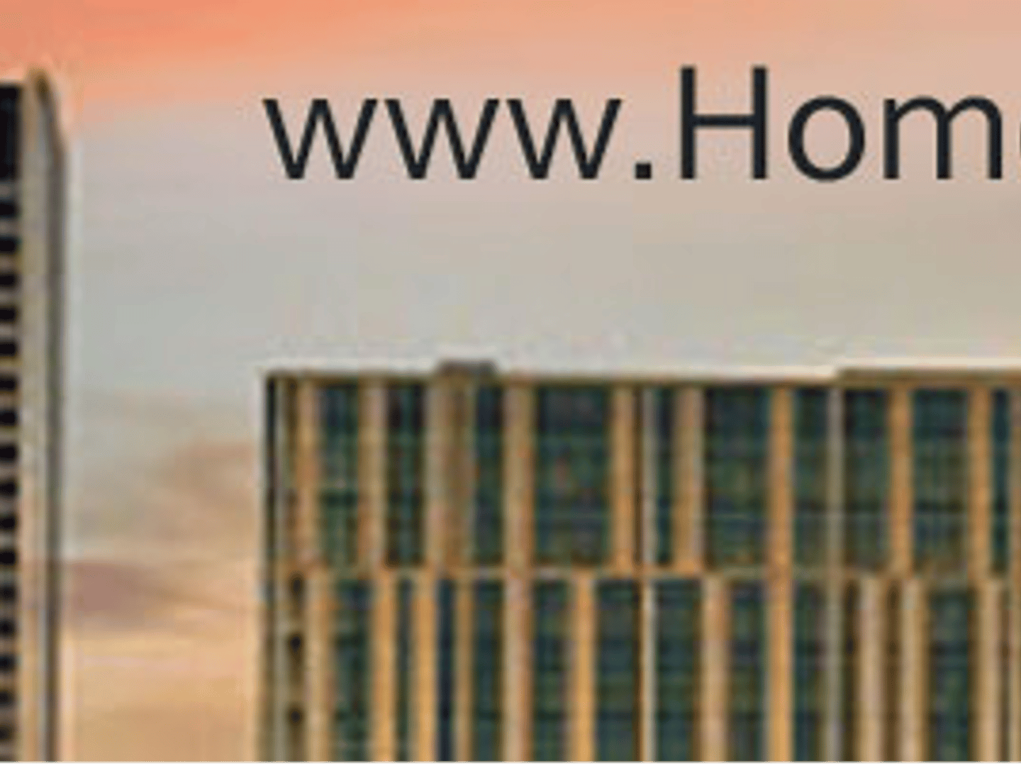 Neil Vandehey, Mortgage Loan Officer at OnPoint Mortgage - NMLS #403944