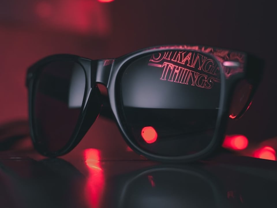 You can see we understand quite a bit about what Sunglasses Shop do