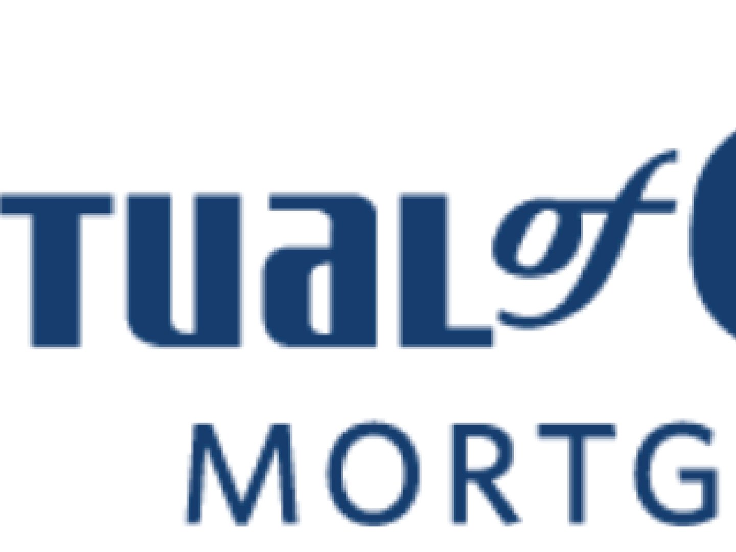 Mutual of Omaha - Janice Cohen