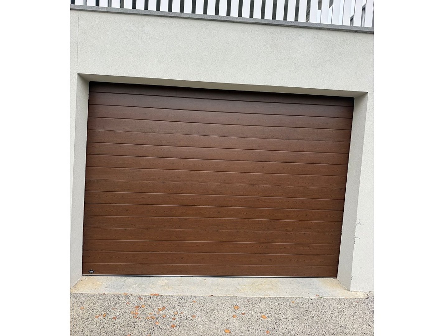 Maroubra Garage Door Repairs gallery image