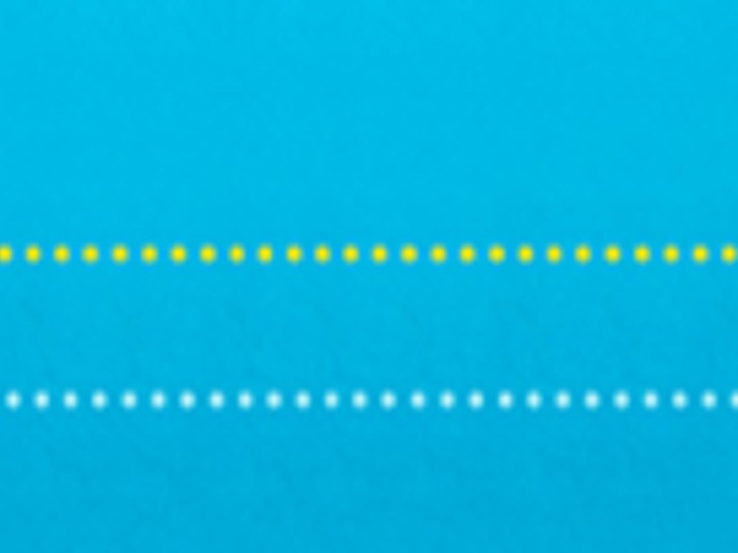 Guild Mortgage - James Nesbit