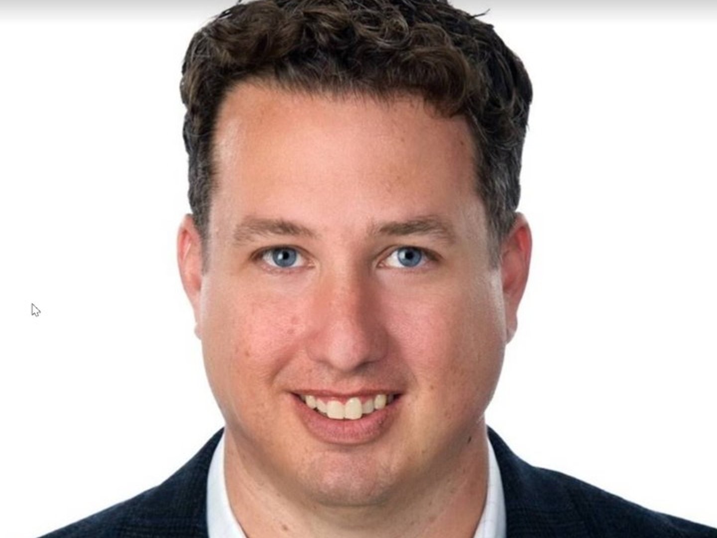 Kyle Dempsey - State Farm Insurance Agent