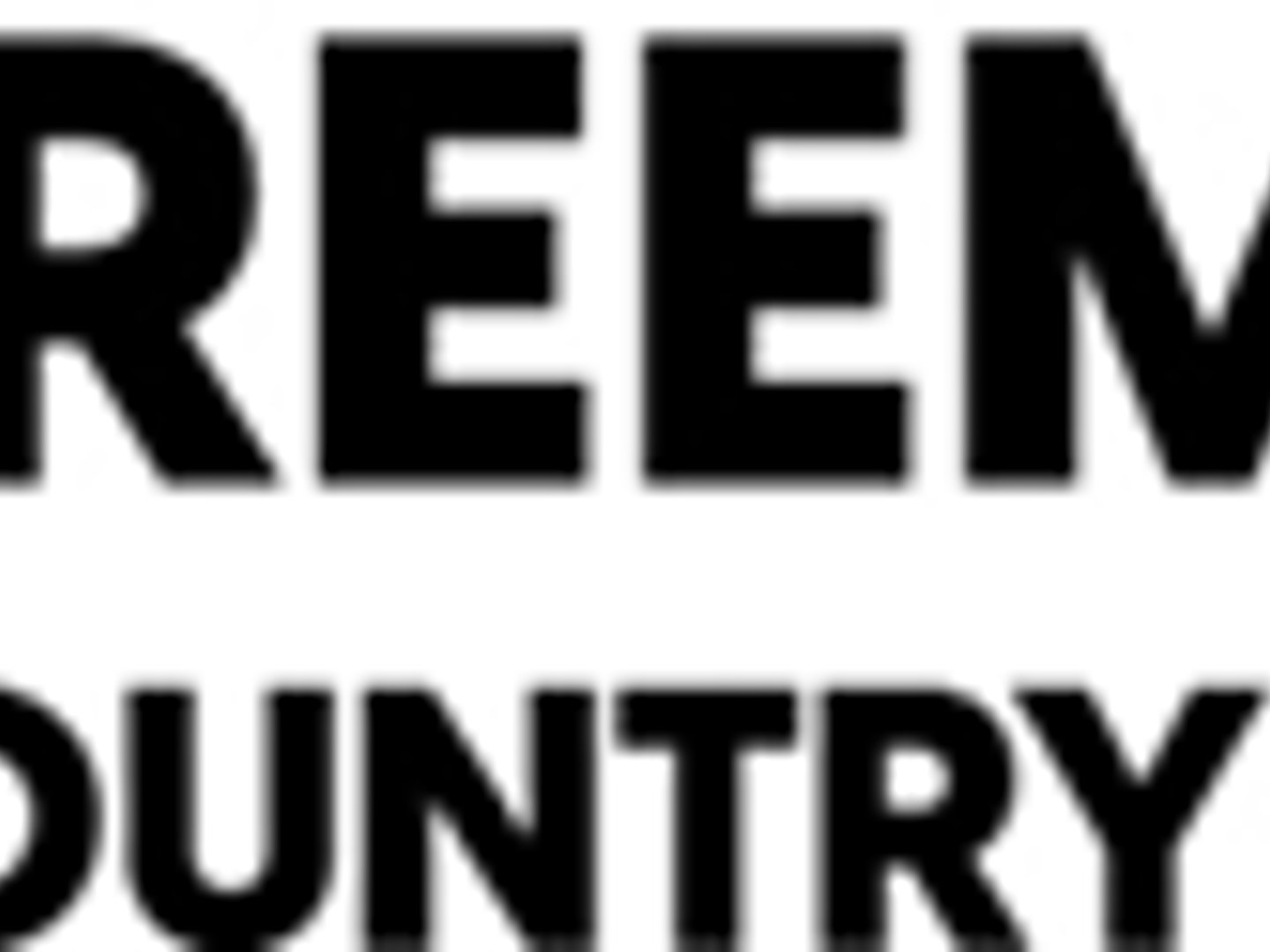 Michael Freeman at CrossCountry Mortgage