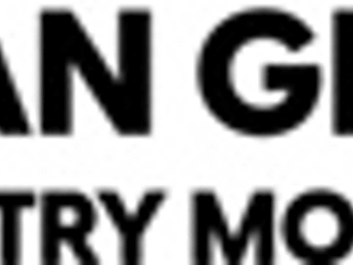 Ryan Grubbs at CrossCountry Mortgage