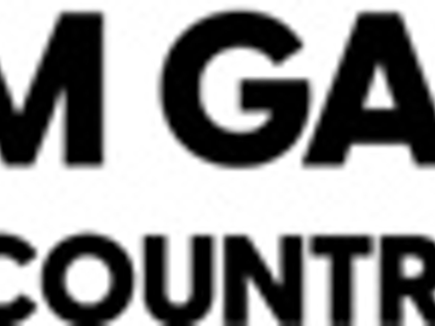 Donald Galvin at CrossCountry Mortgage