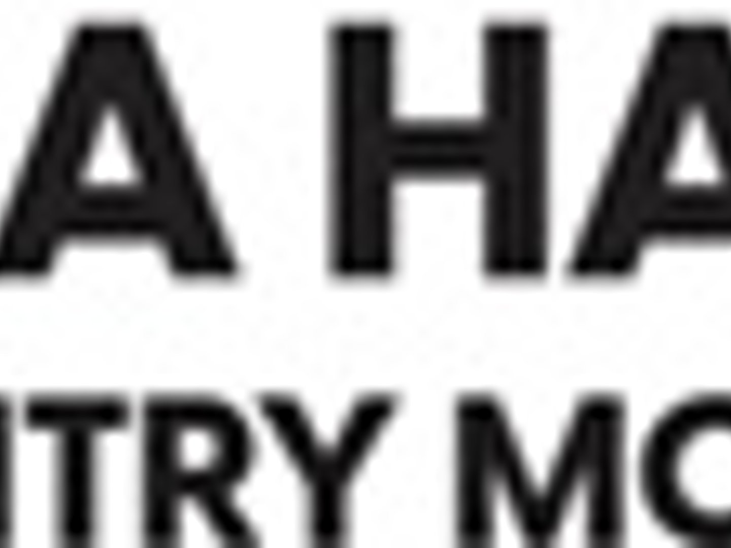 Tina Hanley at CrossCountry Mortgage