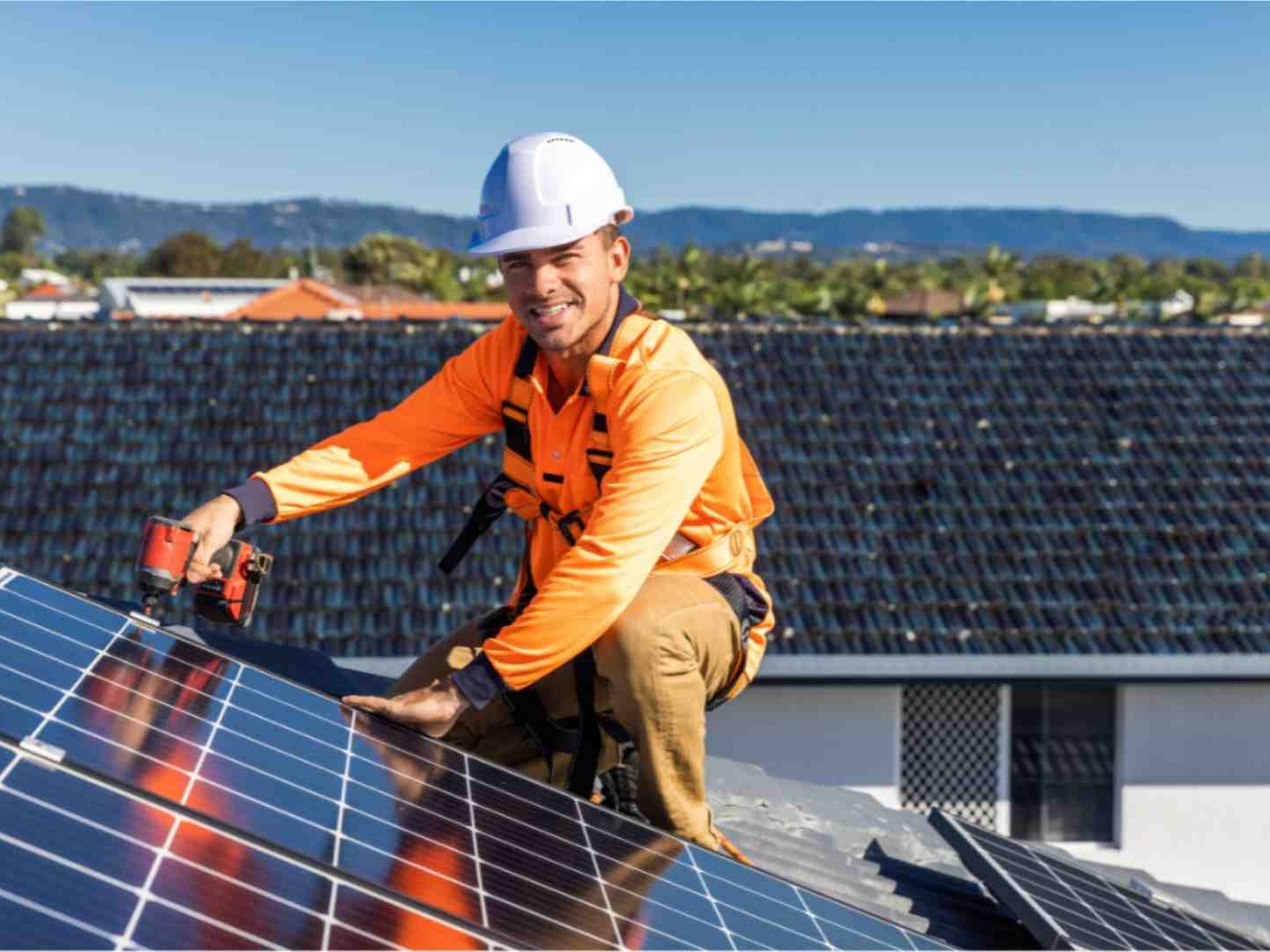 Proximity Nova gallery image