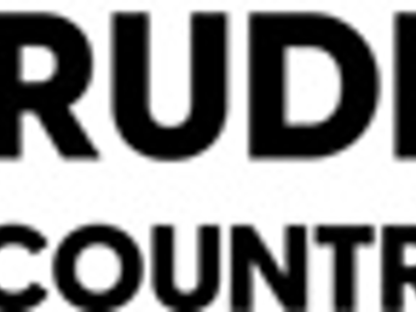 Stephania Rude at CrossCountry Mortgage