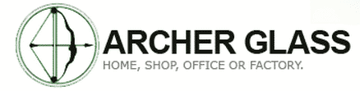 Archerglass.info logo