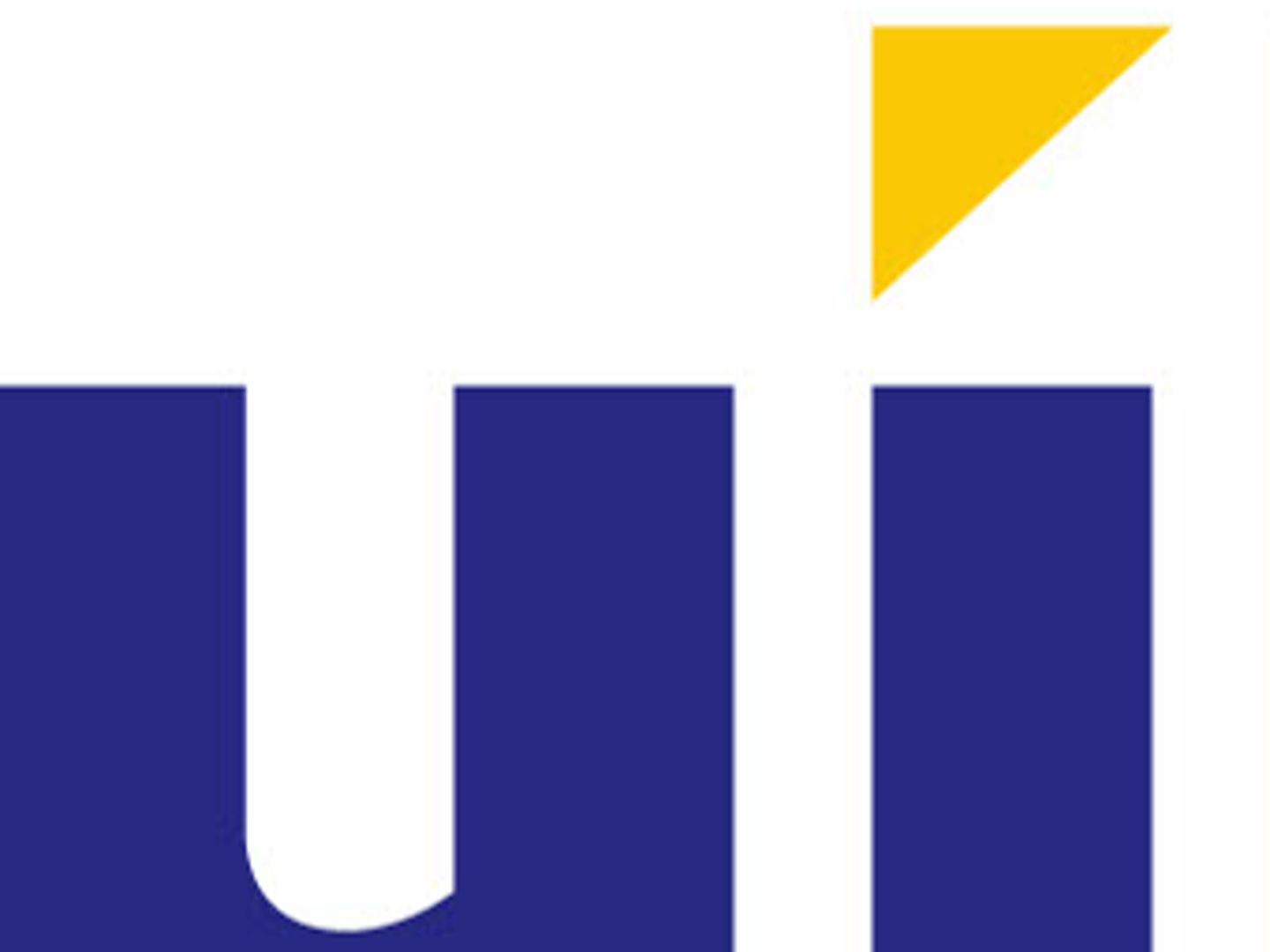 Guild Mortgage - Cassie Troup