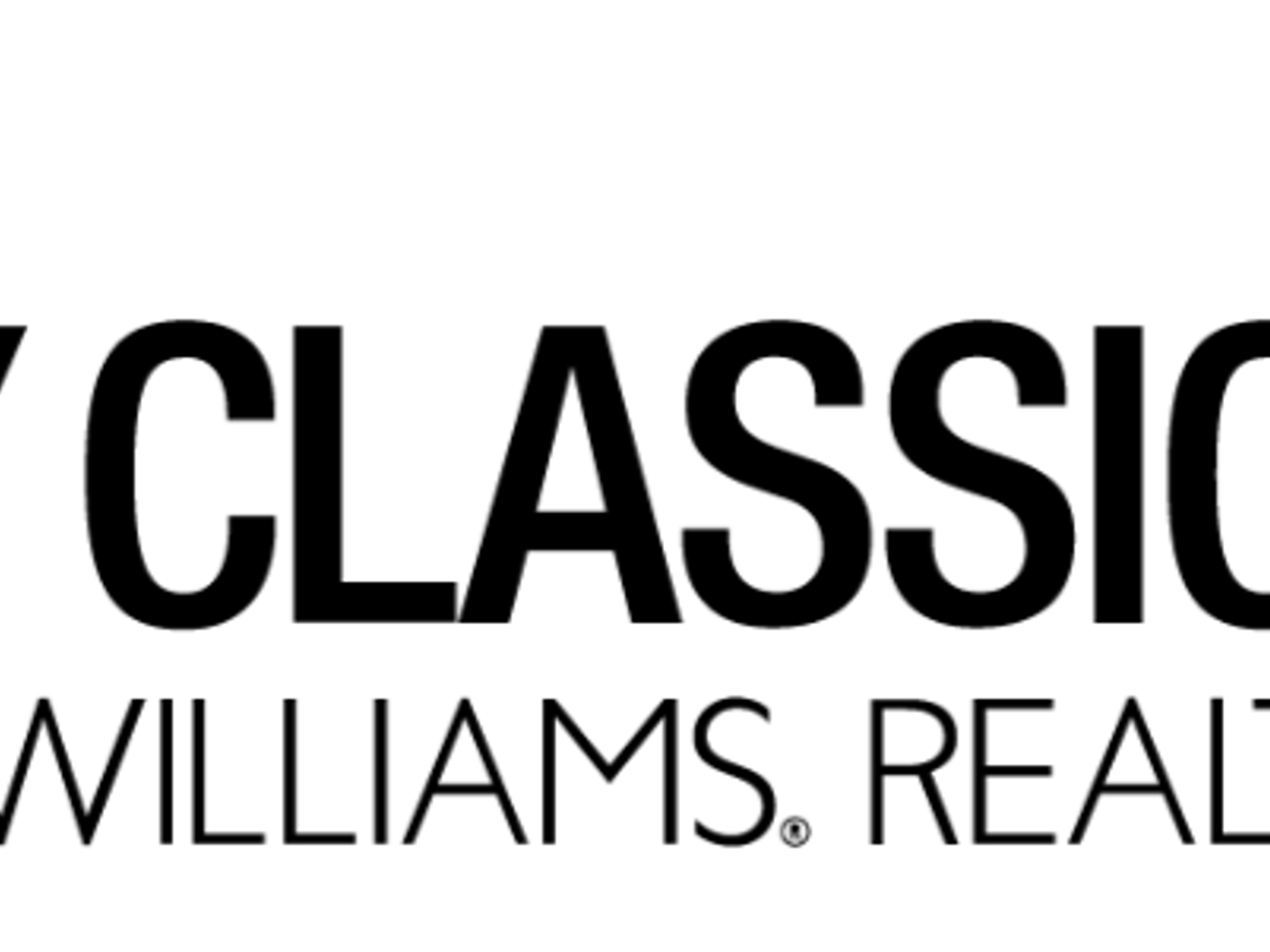 Jennifer Kessel-White & Lauren Lucas, LKW Home Team