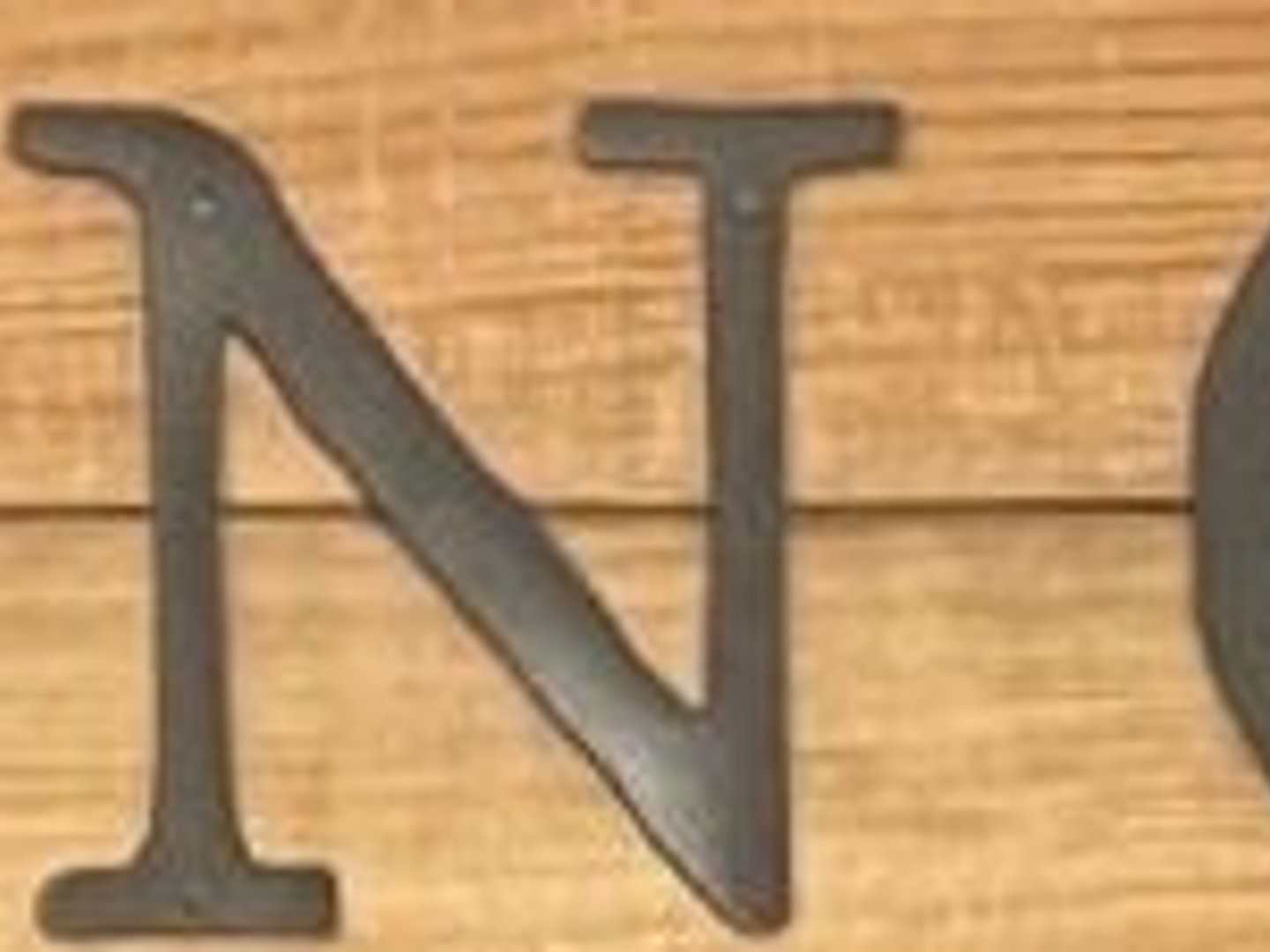 Magnolia Realty - Michelle Gomez