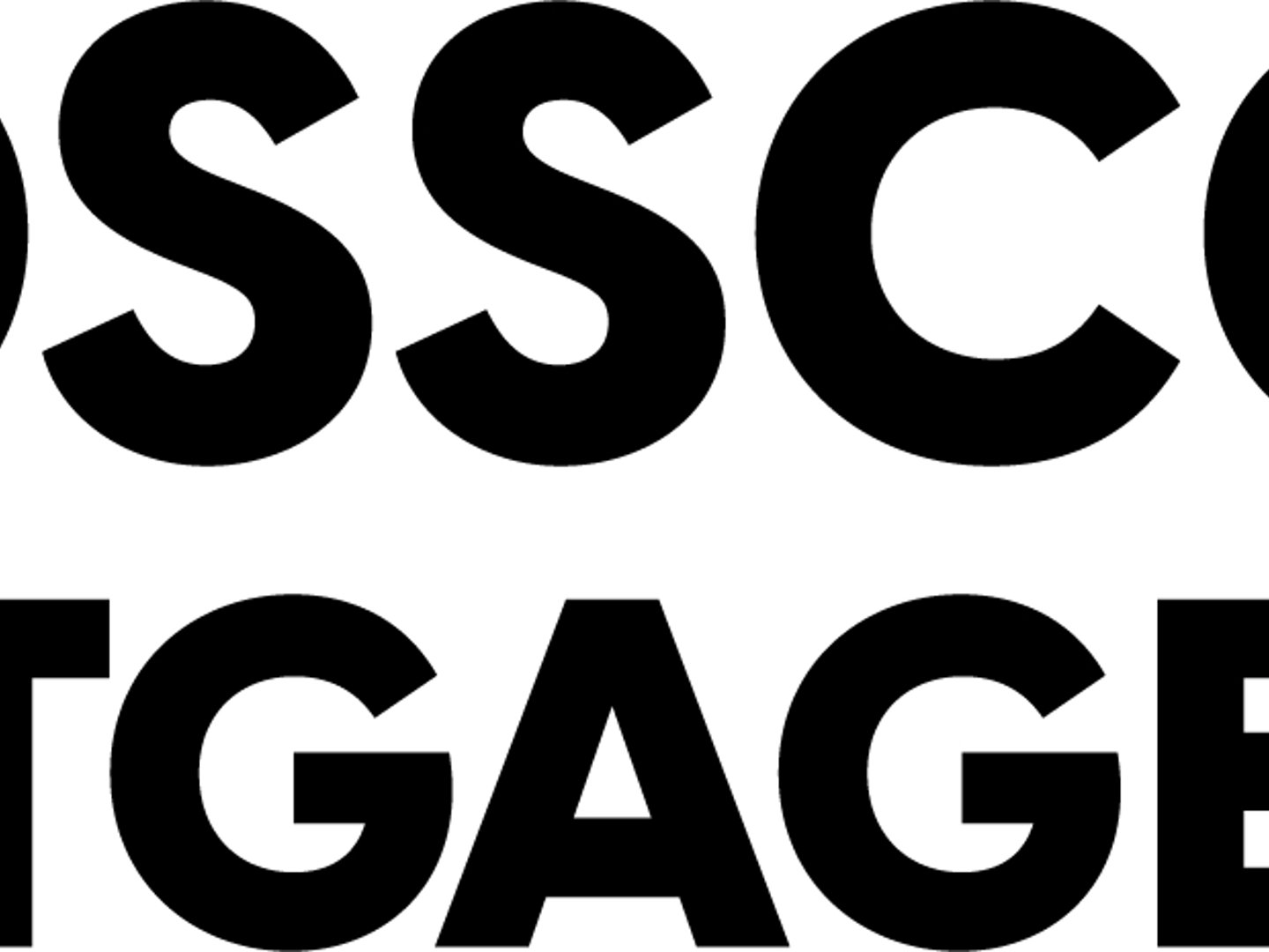 Marla Barch at CrossCountry Mortgage