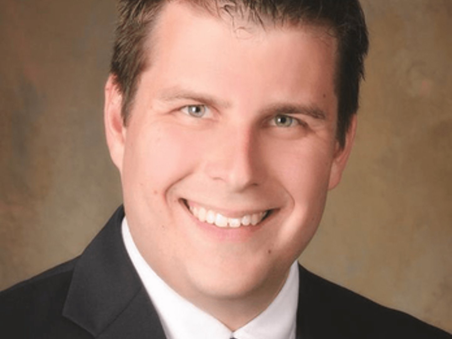 Brad Will - State Farm Insurance Agent