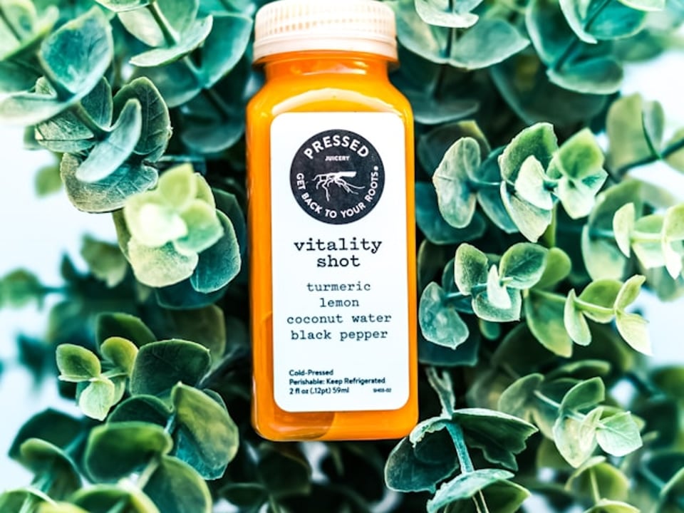 You can see we understand quite a bit about what Health food shop do