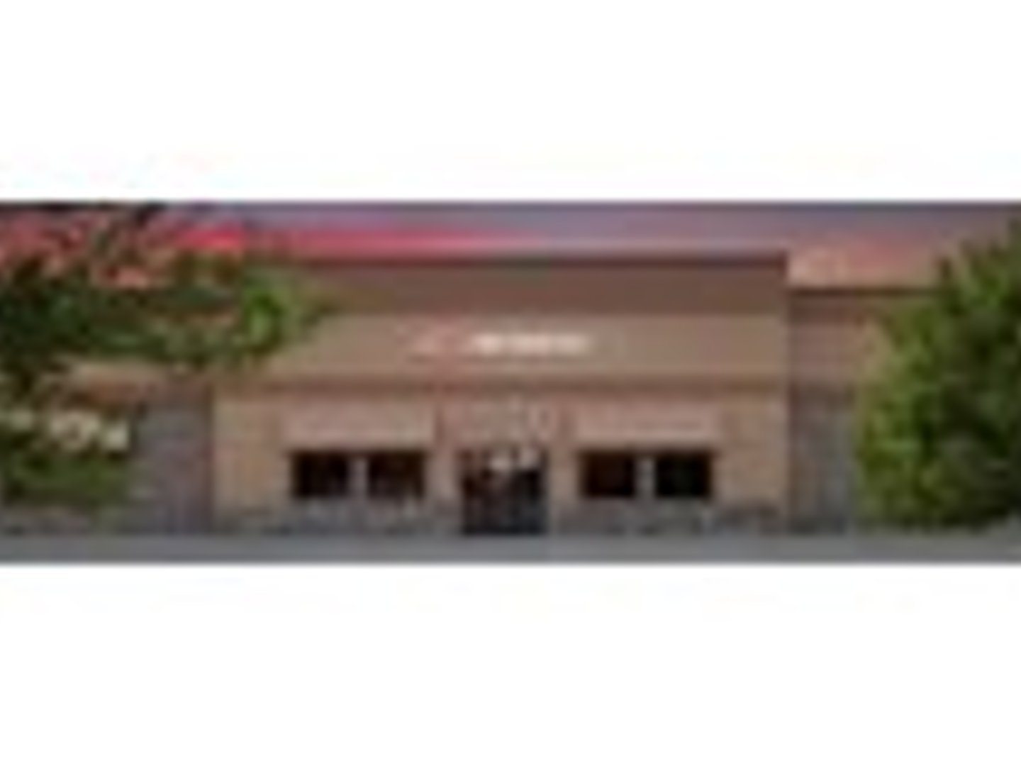 Jessica LaCour - 411 Properties LLC