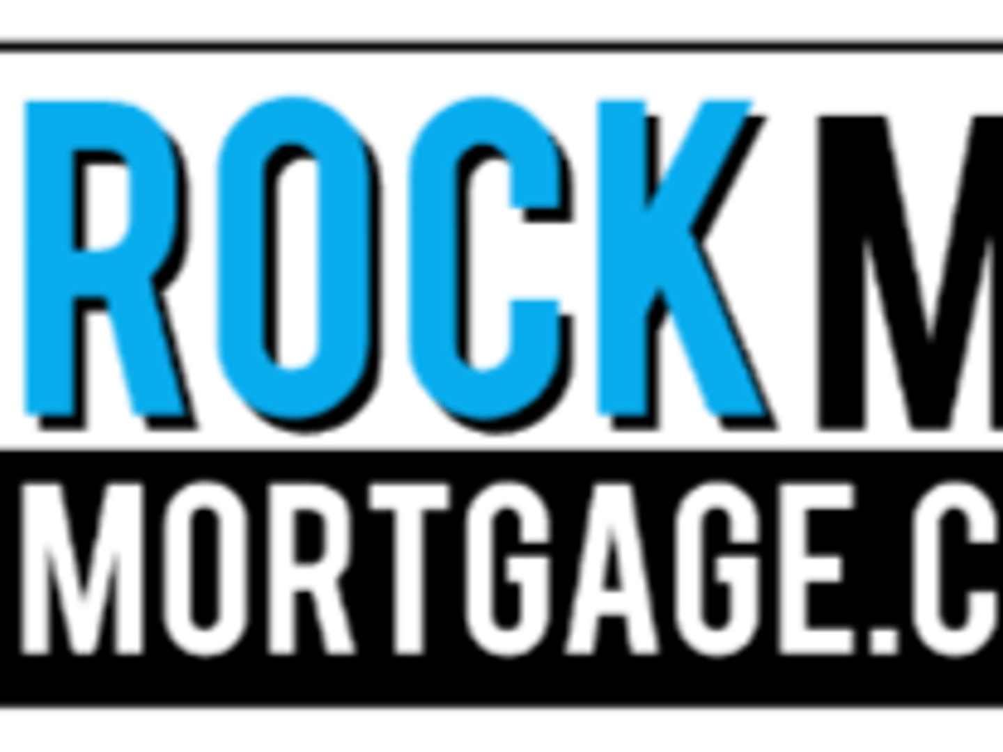 Rock My Mortgage - Dave Smith