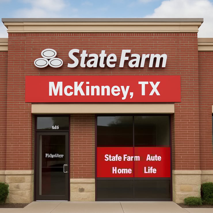 Christie Rhyne - State Farm Insurance Agent