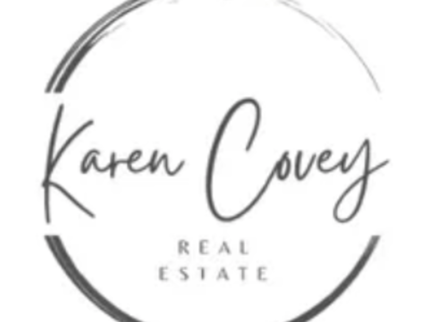 Goodwin Partners - Karen Covey