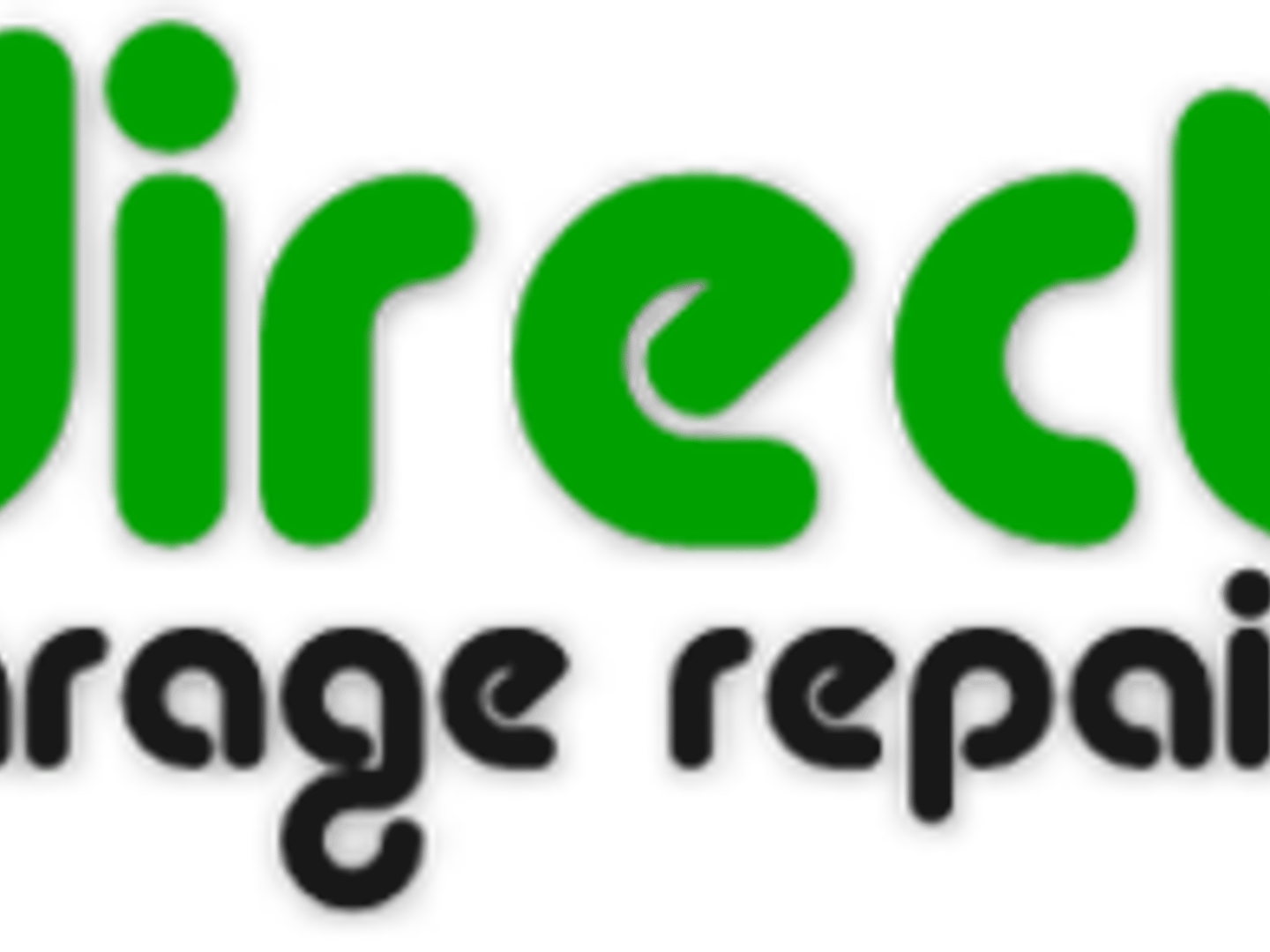 Direct Garage Repairs