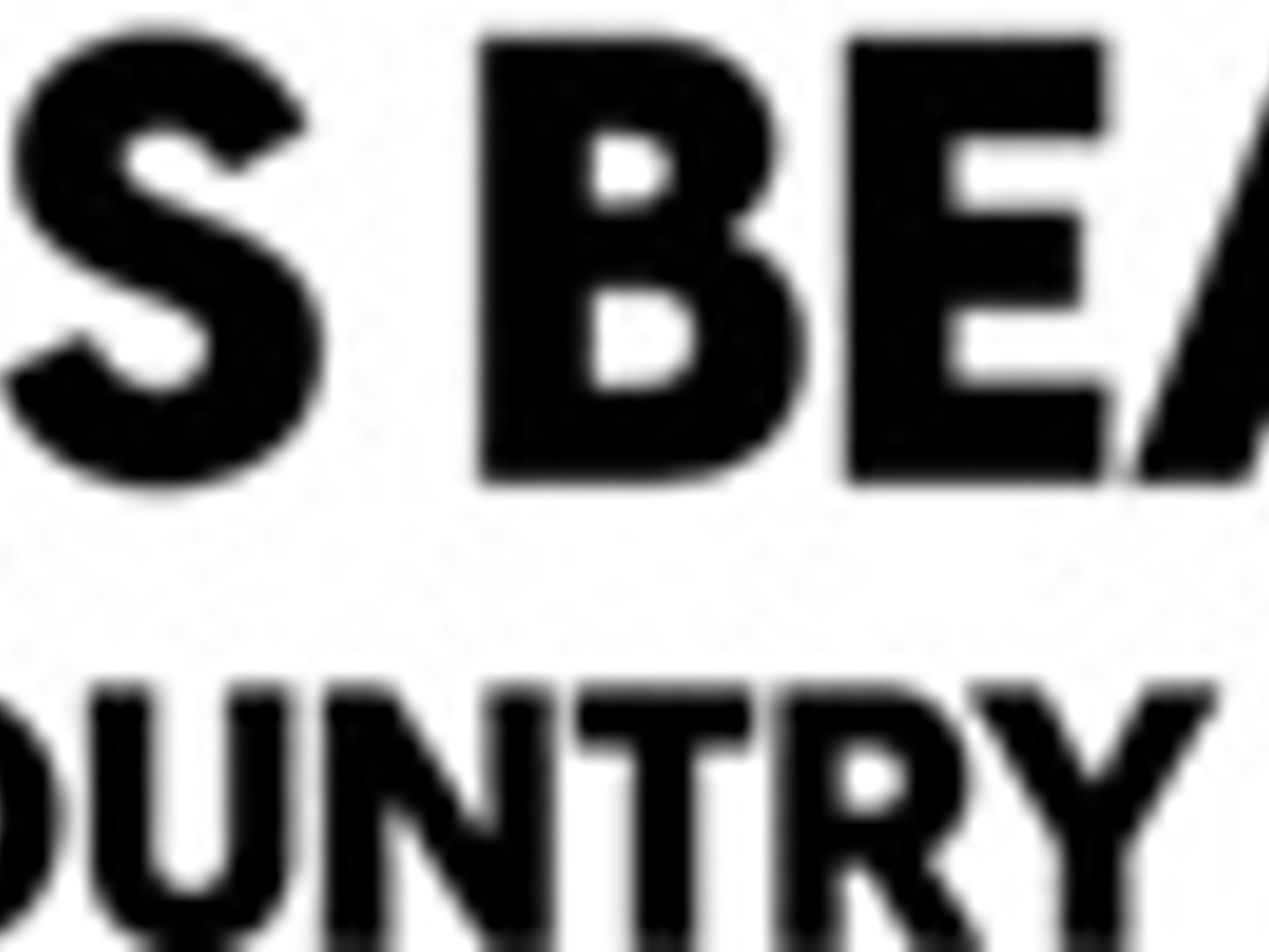 James Beard at CrossCountry Mortgage