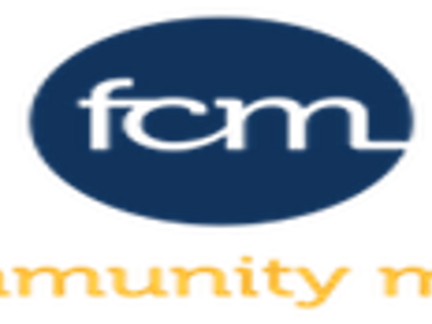 Angela Reid - First Community Mortgage - NMLS ID 542895