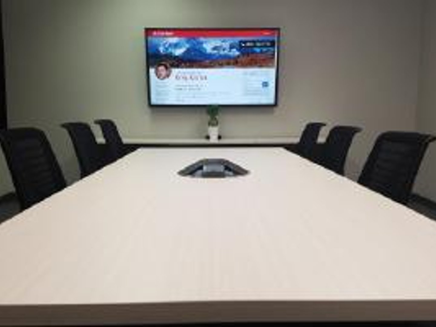 Greg Kostuk - State Farm Insurance Agent