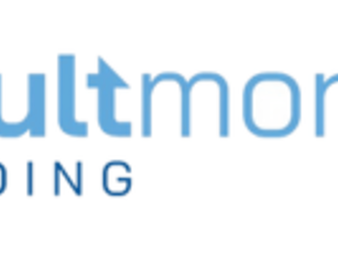 Jose Sahagun-Loan Officer-Vault Mortgage