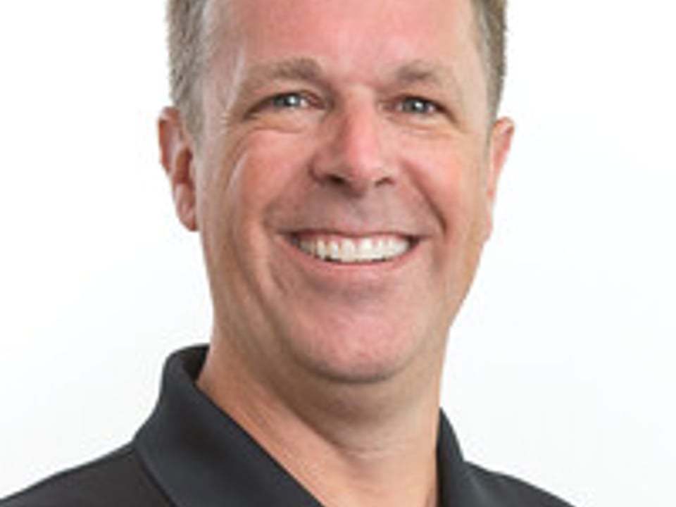 Clint Wilson - State Farm Insurance Agent featured image || "featured image"