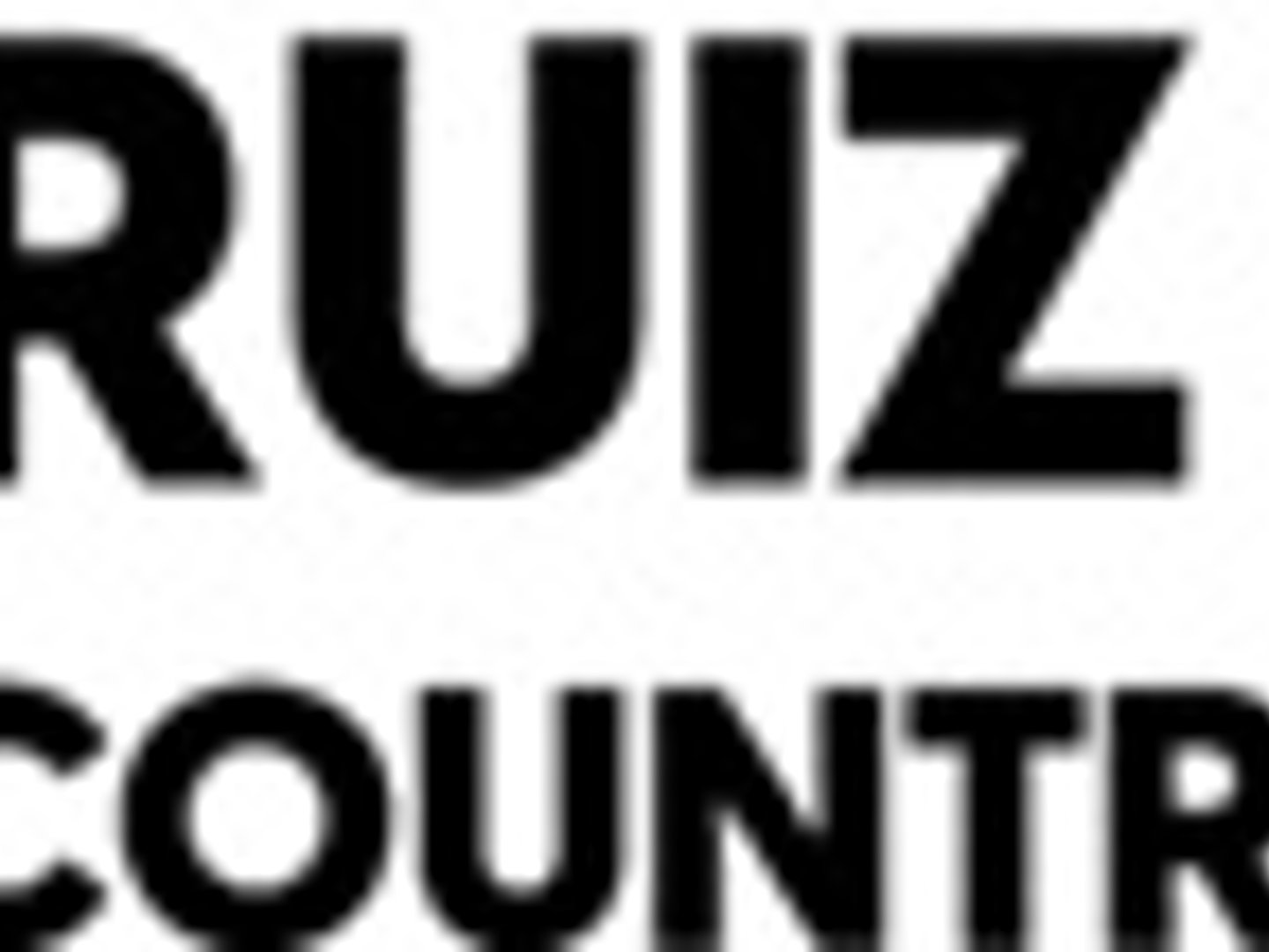 Wendy Ruiz at CrossCountry Mortgage