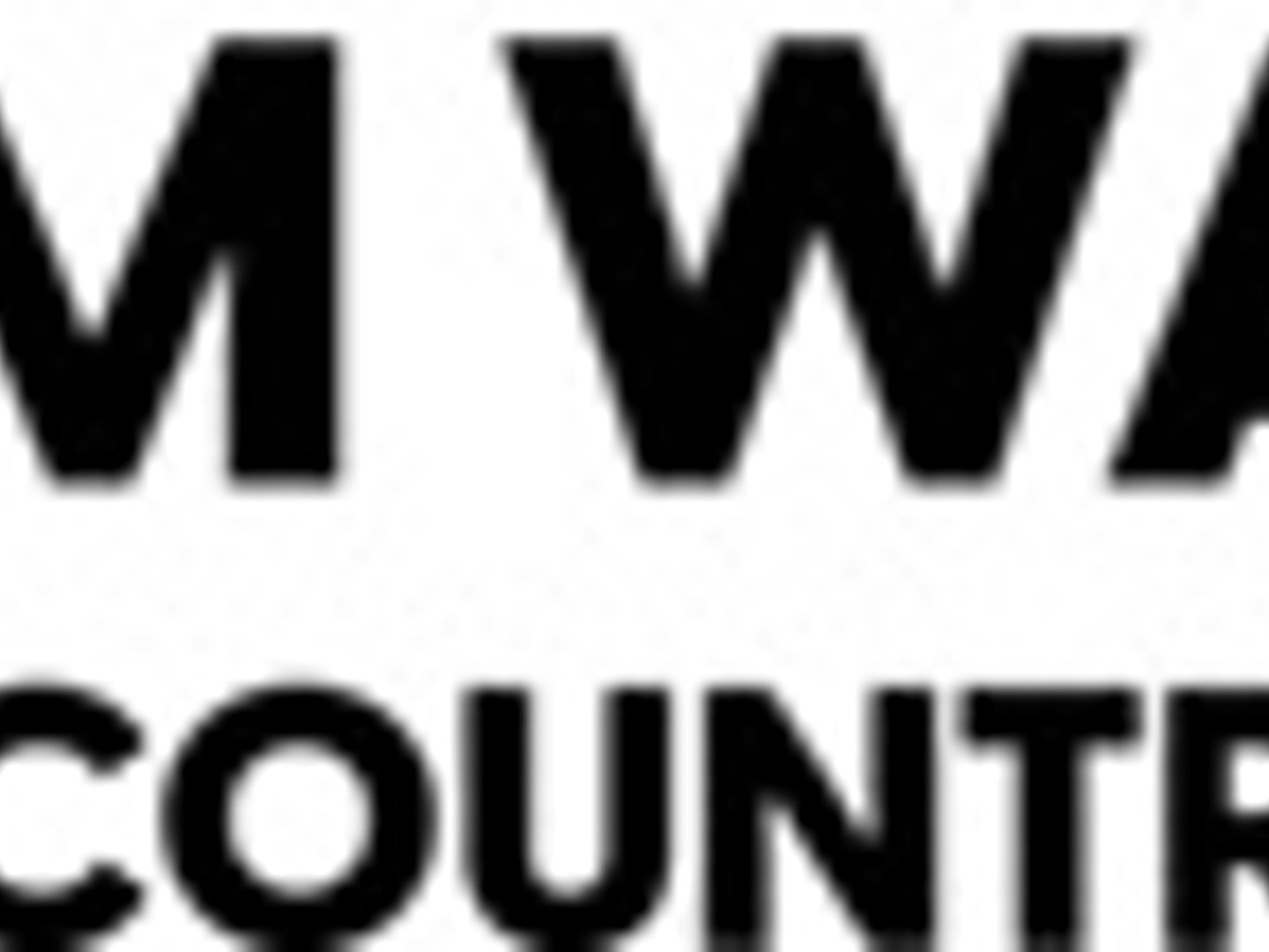 Jordan Wagner at CrossCountry Mortgage