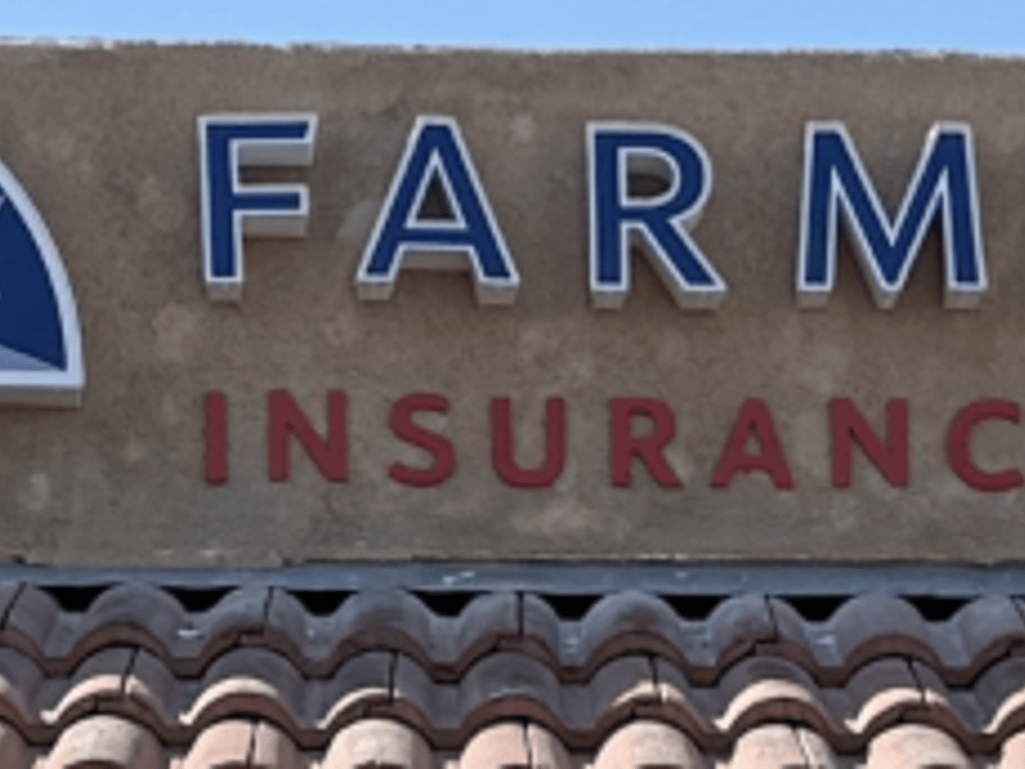 Farmers Insurance - Jerry W Thompson