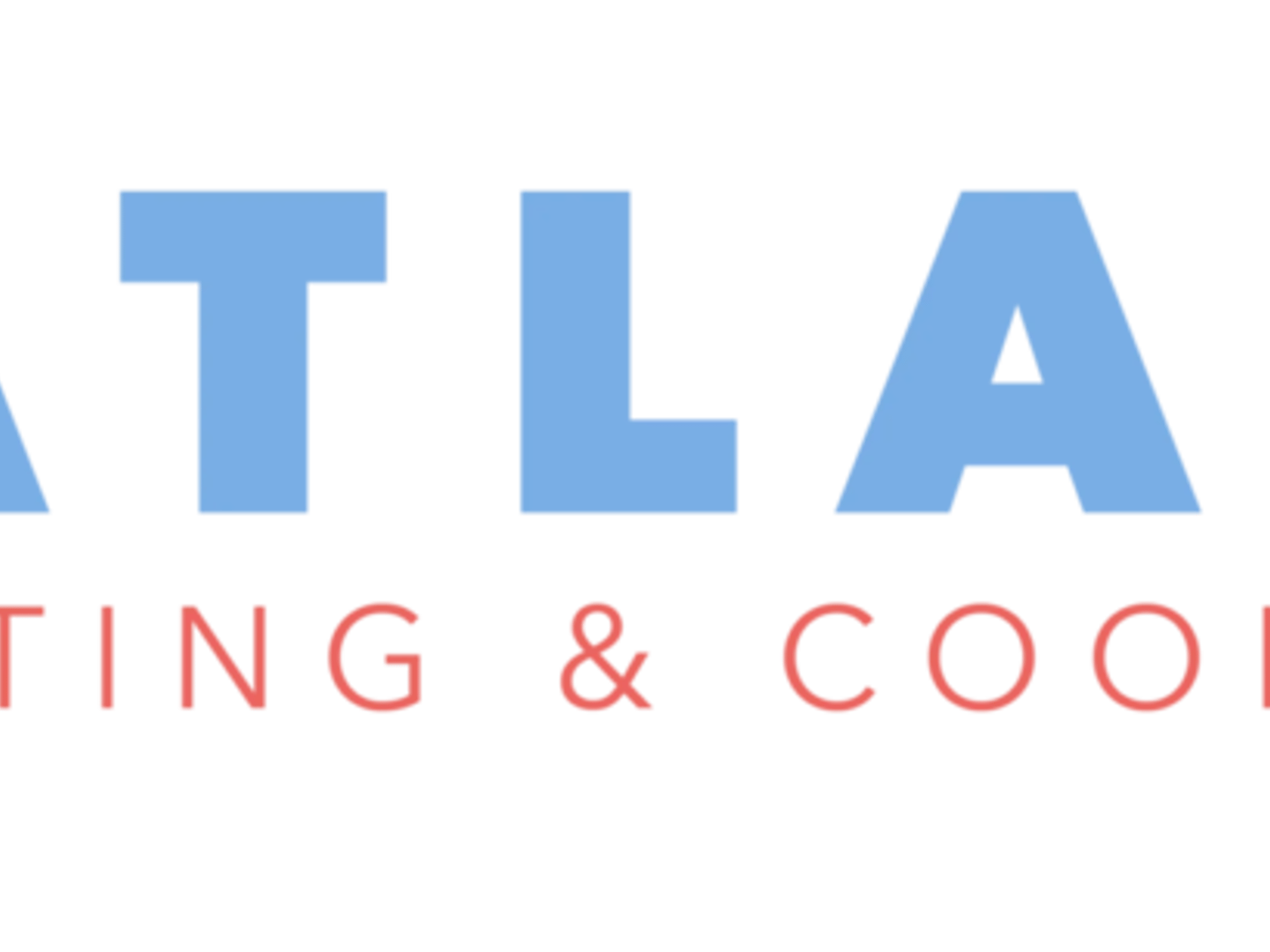 Atlas Heating & Cooling