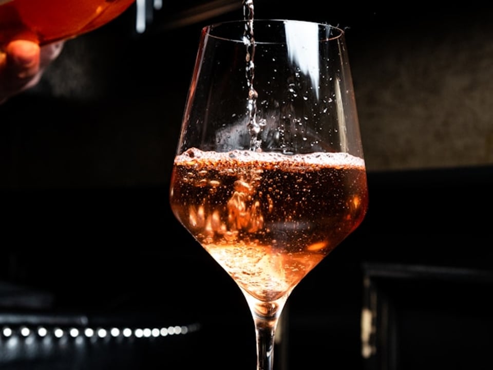 Just like Highlander, there can be only one though.