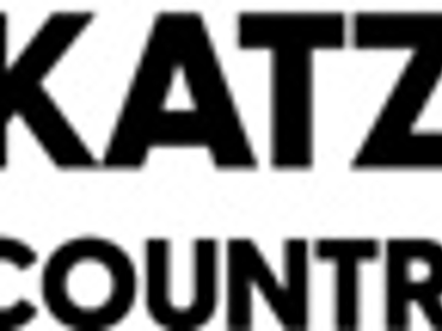 Steven Katz at CrossCountry Mortgage