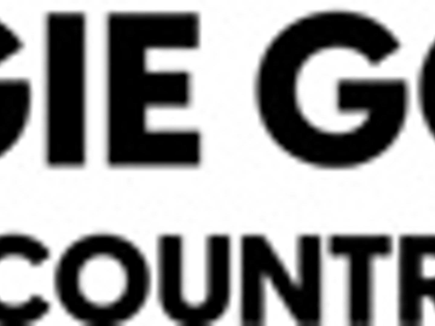 Angie Gora Vincent at CrossCountry Mortgage