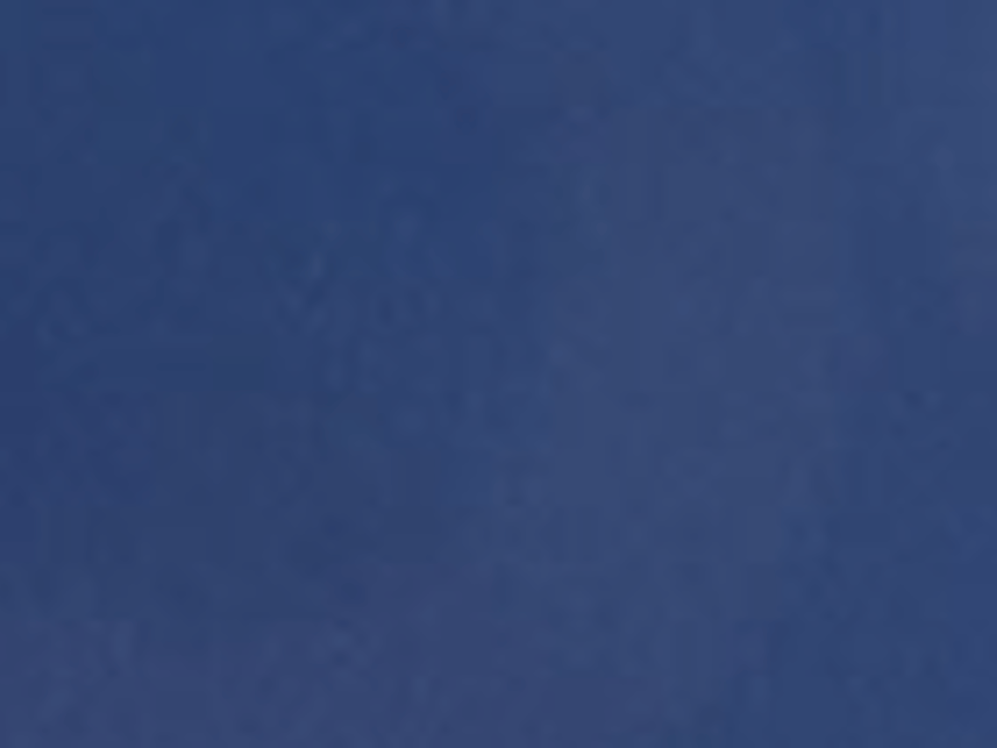 Al Mesrahi Properties | Top Real Estate Agent in Katy and Houston