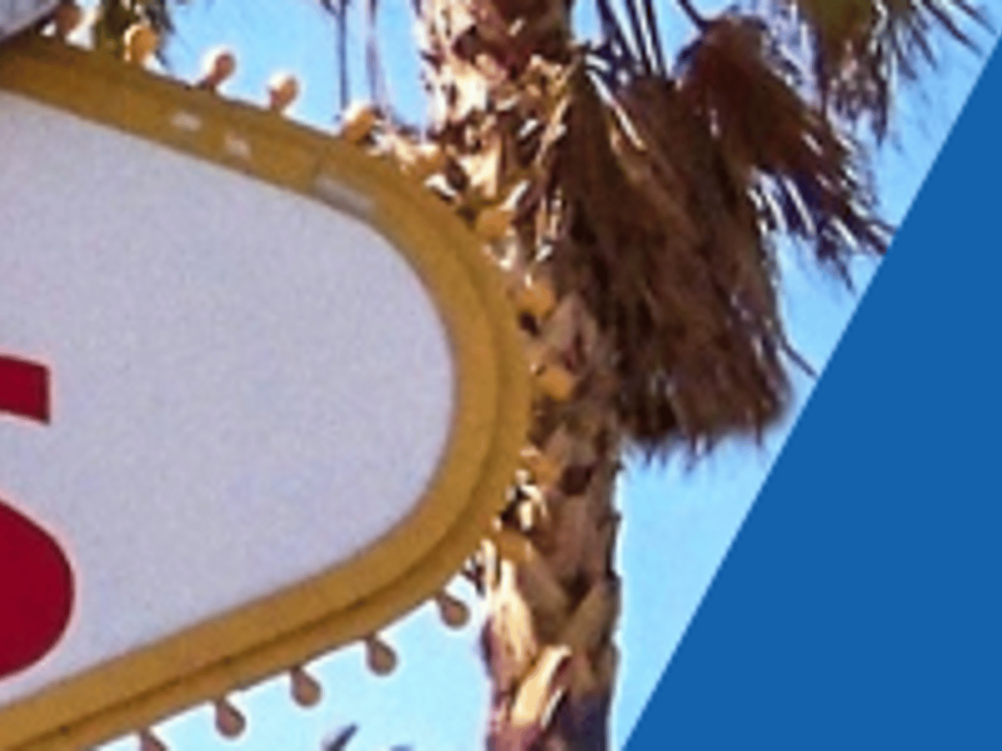 Peoples Mortgage Company - Franco Manueli