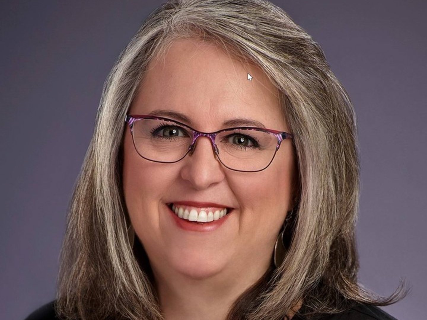 Juliet Blick - State Farm Insurance Agent