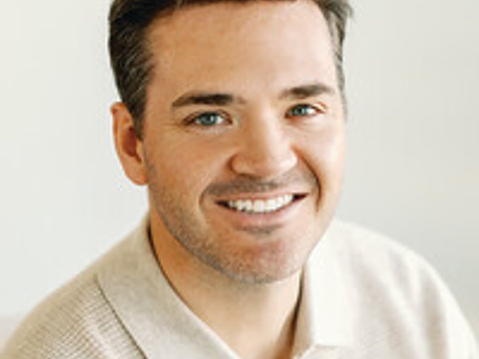 Skyler Peak - State Farm Insurance Agent featured image || "featured image"