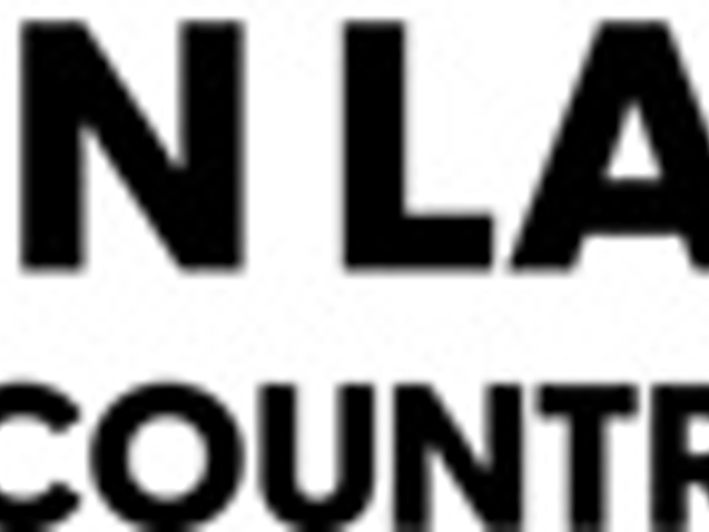 John LaMorte at CrossCountry Mortgage