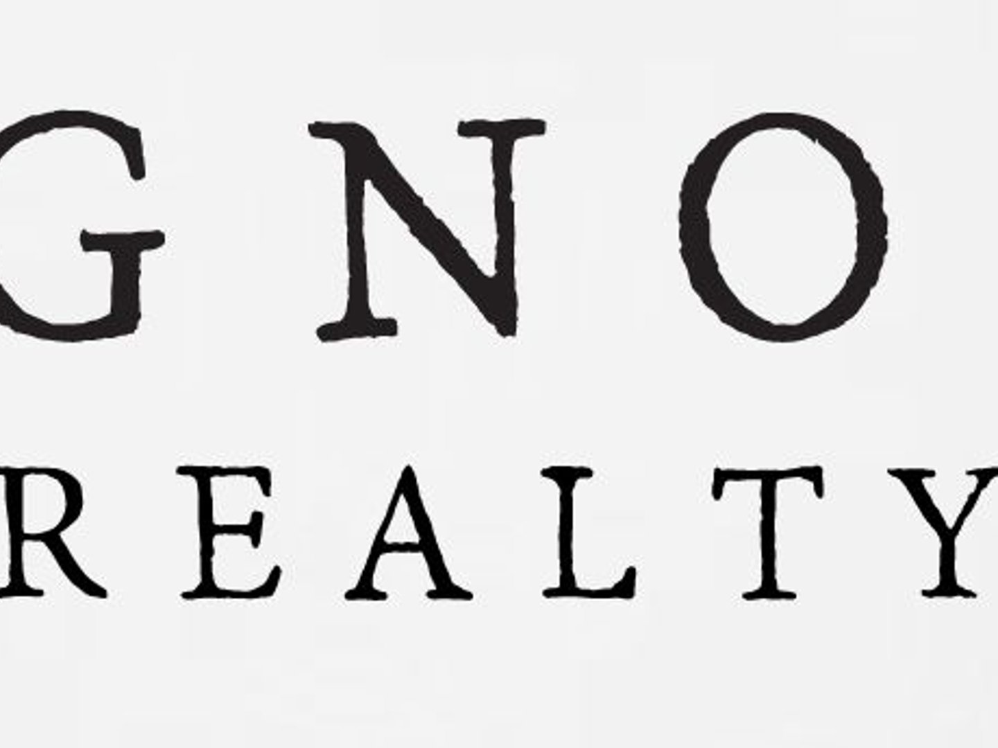 Magnolia Realty - Amanda Stanford