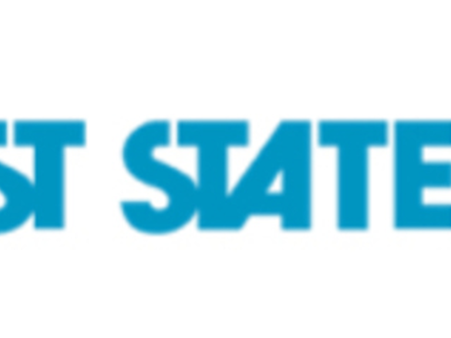 First State Bank of the Florida Keys - Lending - Joy Wilson