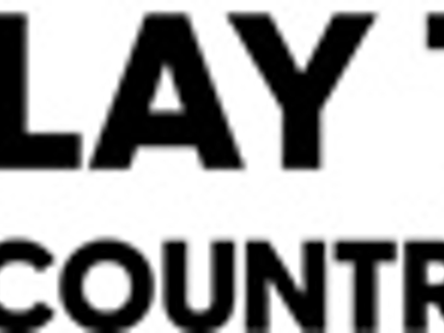 Brandon Lay at CrossCountry Mortgage