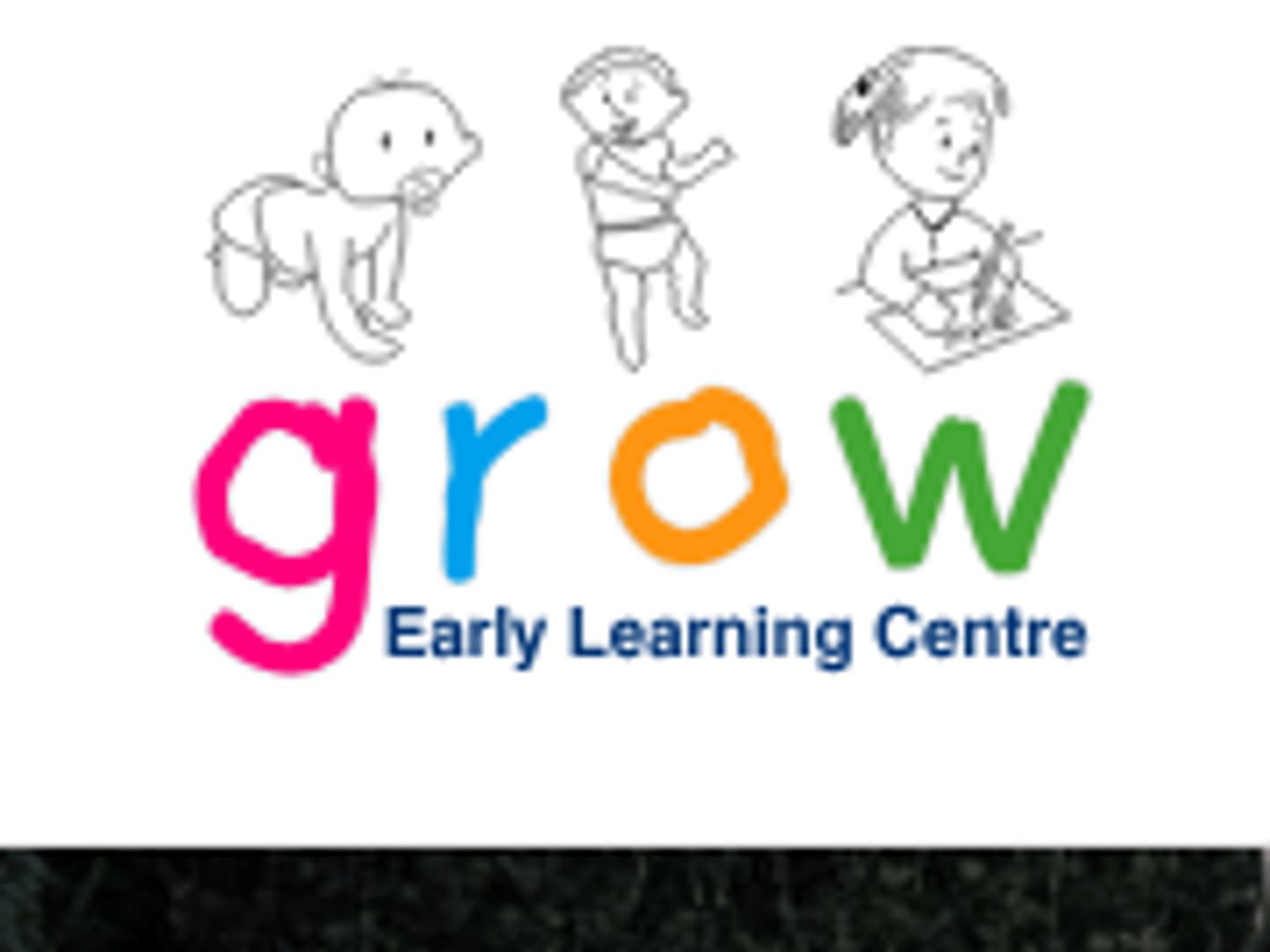 Grow Early Learning Centre
